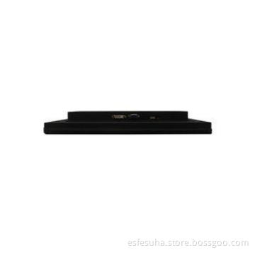 Amongo 17 Inch 1280 x 1024 Pixels Outdoor Industrial LCD Di